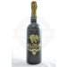 Delirium Blond Barel Aged 75cl 