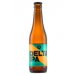 Brussels Beer Project Delta IPA Brussels Beer Project Delta IPA