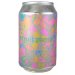 Duckpond Fruit Pump Gose 