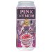 Escafandrista - Pink Venom Escafandrista - Pink Venom