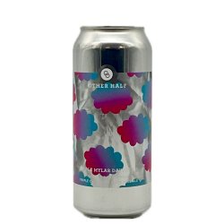 Other Half - Triple Mylar Daydream - Drikbeer