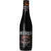Petrus Nitro Cherry Chocolate Petrus Nitro Cherry Chocolate