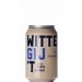 KraftBier Witte Gij't 