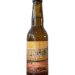 Red Wine BA Cider 