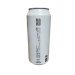 Silo - Fleury - 473ml Silo - Fleury - 473ml