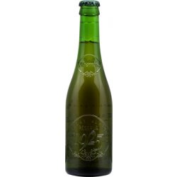 Alhambra Reserva 1925