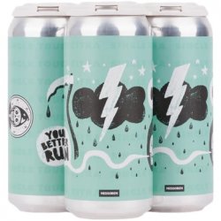 Messorem  Single Touch : Citra