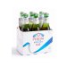 Peroni sin Alcohol 