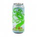 Tree House Brewing Company - Super Typhoon Tree House Brewing Company - Super Typhoon