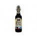 HACKER PSCHORR - Oktoberfestbier 2023 0,5l sklo 5,8% alc. HACKER PSCHORR - Oktoberfestbier 2023 0,5l sklo 5,8% alc.