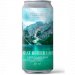 Burnt Mill Great Bitter Lake DIPA 440ml (8%) Burnt Mill Great Bitter Lake DIPA 440ml (8%)