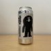 Howling Hops Shadow Boxing (440ml Can) 