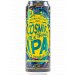 Sierra Nevada Cosmic Little Thing 568ml 