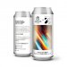 Alefarm Tales Of Light (DDH IPA) Alefarm Tales Of Light (DDH IPA)