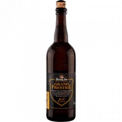 Hertog Jan Grand Prestige