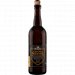 Hertog Jan Grand Prestige Bier Fles 750 ml 