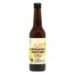 Hopfengärtner Maracuja-Guave Vanille Sour 0,33l Hopfengärtner Maracuja-Guave Vanille Sour 0,33l