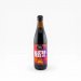 Maryensztadt  Gluten Free Oat Stout 500ml 