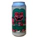 Omnipollo – Raw Beer 33 cl 