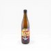 Maryensztadt  Gluten Free Session APA 500ml 