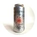 Tuletorn (EE)  Soundproof 5,0% 