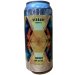 Verdant – Sideways 44 cl 