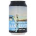 Jaanihanso - Hopped Naturel Jaanihanso - Hopped Naturel