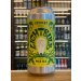 Verdant  Lightbulb  Extra Pale Ale 