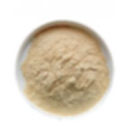 Dry Malt Extract Amber 500gr - The Beer Lab