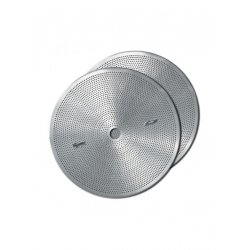 G30 Rolled Plates TopBottom - BrewCraft