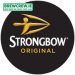 Strongbow - Cider - 4.0% ABV, 50l Keg (88 Pints) Strongbow - Cider - 4.0% ABV, 50l Keg (88 Pints)