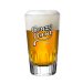 Vaso Boon Gueuze Vaso Boon Gueuze