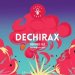 Daddy Brew Dechirax Mosaic Motueka  0.44L 