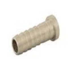 Espiga conector liquido - Corny keg - Panama Brewers Supply