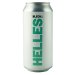 Blech.Brut Helles Blech.Brut Helles