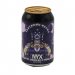 Tartarus Beers - Nyx 