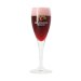 Copa Boon Framboise 