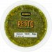 Jumbo Groene Pesto 100 g 