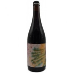 Brasserie La Malpolon CERISE D