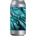 Verdant Brewing X Civil Society Brewing- Written In Water Hazy IPA Verdant Brewing X Civil Society Brewing- Written In Water Hazy IPA