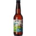 Bird Brewery Vink Heerlijk 
