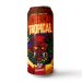 Cerveja Demonho Inferno Tropical 473ml Cerveja Demonho Inferno Tropical 473ml