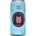 Forgotten Boardwalk Brewing Electric Boat Company Vienna Lager 4 pack 16 oz. Can 