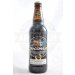 Orkney Brewery Dragonhead Stout 50cl Orkney Brewery Dragonhead Stout 50cl