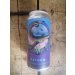 Otherworld Fathom 4.9% (440ml can) Otherworld Fathom 4.9% (440ml can)