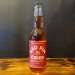 RED FIN MELONCHERRY CIDER 3.4% 