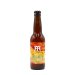 BRASSERIE TAAL DOUBLE WILD IPA 