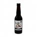 Brouwerij de Molen - Hemel & Aarde - Beer Geeks Beat ALS 