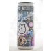 Freddo Fox Fear. Uncertainty. Doubt. lattina 33cl Freddo Fox Fear. Uncertainty. Doubt. lattina 33cl