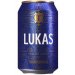 Thornbridge Lukas Can 330ML 